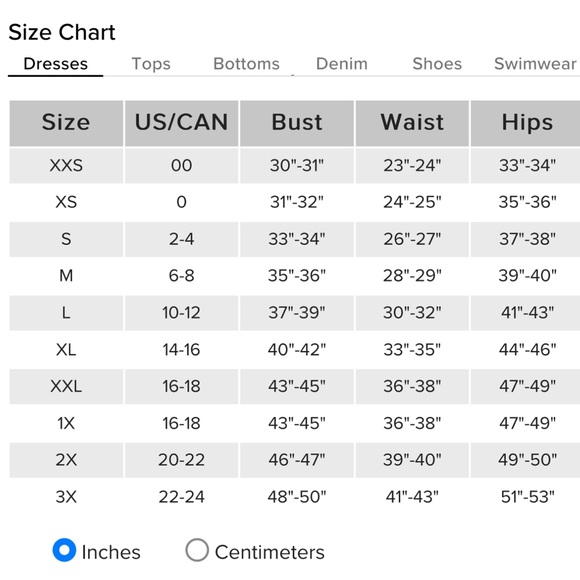 NWT LULUS Cherry Red Criss Cross Bodice Cutout Surplice Wide Leg Jumpsuit - Picture 12 of 13